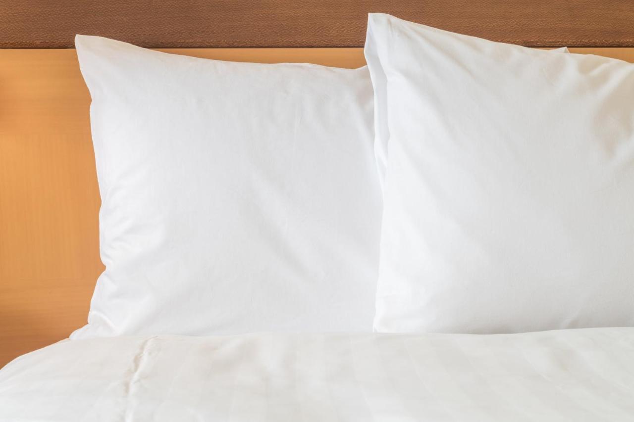 Even Hotel Pittsburgh Downtown By Ihg Εξωτερικό φωτογραφία